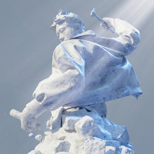 欧美成人国产91视频
