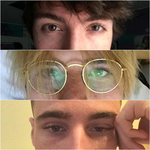 欧美成人国产91视频
