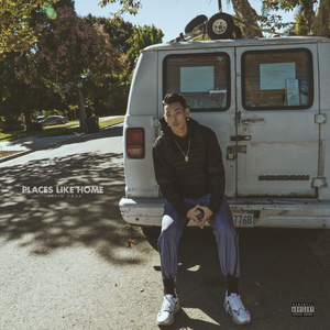 欧美成人国产91视频
