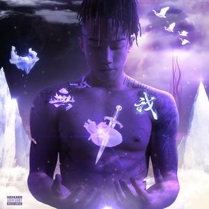 欧美成人国产91视频
