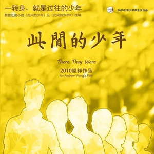 欧美成人国产91视频
