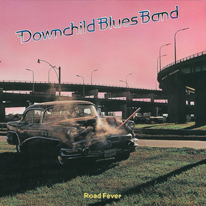 欧美成人国产91视频
