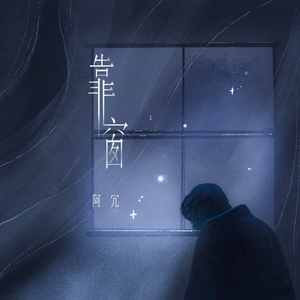 欧美成人国产91视频
