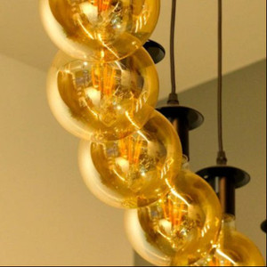 欧美成人国产91视频
