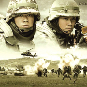 欧美成人国产91视频
