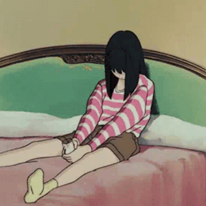 欧美成人国产91视频
